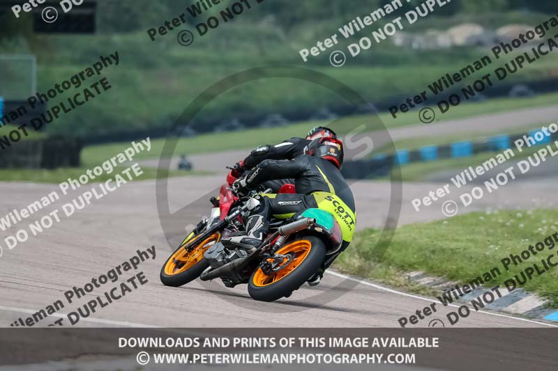 enduro digital images;event digital images;eventdigitalimages;lydden hill;lydden no limits trackday;lydden photographs;lydden trackday photographs;no limits trackdays;peter wileman photography;racing digital images;trackday digital images;trackday photos